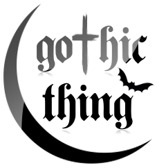 Gothic Fashion Planet
